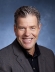 Ken Mcclelland