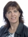 Maureen Chester