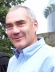 Ken Ellerbeck