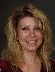Heather Brown