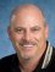 Glenn A. Clark
