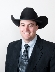 Tim Terepocki
