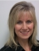 Susan Craig
