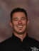 Tyler Gienger