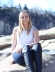 Katie Borsato