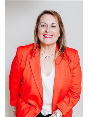 ROSANA RUSSO
