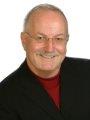 GORDON JOHN MASON