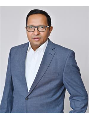 JIGNESH DAVE