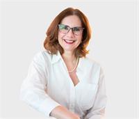 Louise P. Mcgee