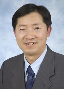 DANNY ZHENG LI PENG
