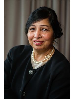 HARBINDER KAUR PANESAR