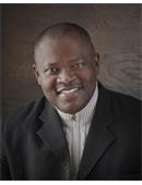 Amos (Jide) Babajide Oyetuga