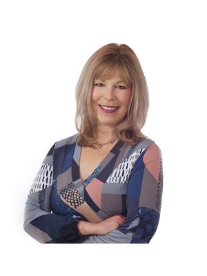Lynne Gagne