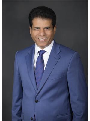 SATNAM JANDA