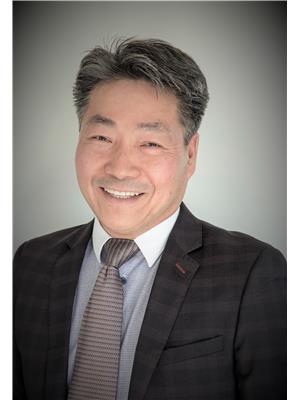 Rennie Wong
