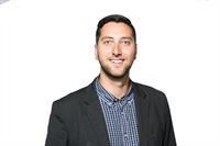 Chris Esbati