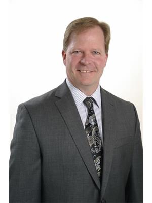 JIM MCCULLOUGH