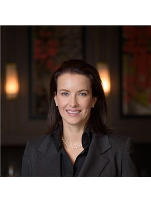 CHRISTINE MAUREEN CROWLEY