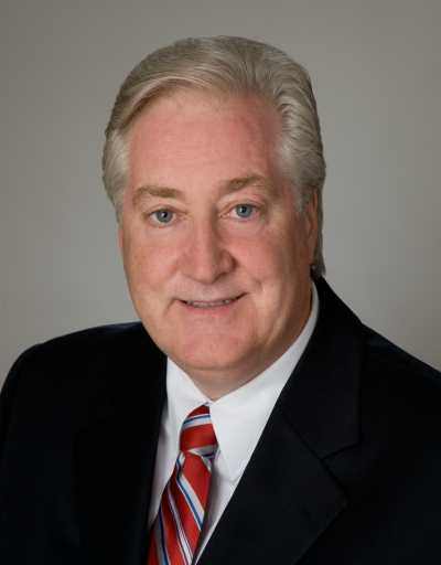 Randall Rose