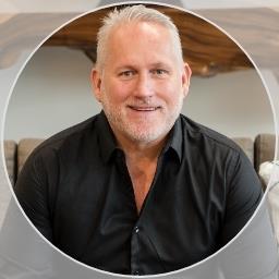 Glenn Sinclair