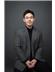 Michael Lin