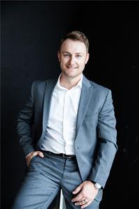JUSTIN SKRYPNYK