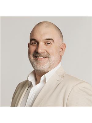ANDREW MURDOCH