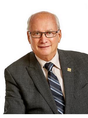 Gabriel Riverso