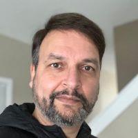 Aman Kamboj
