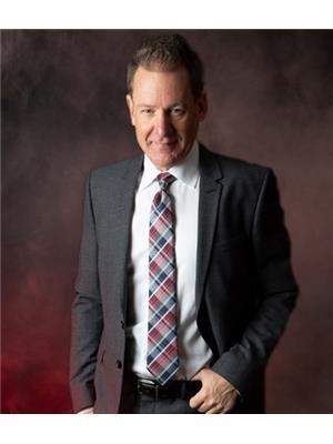 Scott Williams