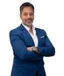 Azzedine Kordi
