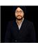 Amandeep Bedi