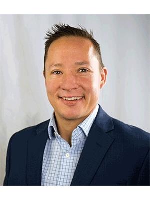 Carter Lozinski