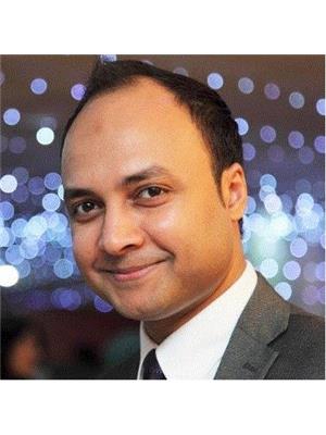 MOHAMMAD HAQUE