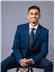 Pranay Sharma