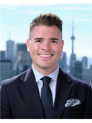 DUSTIN SEIDLER