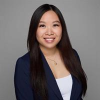 Cindy Hoang