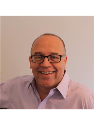 David Sokol