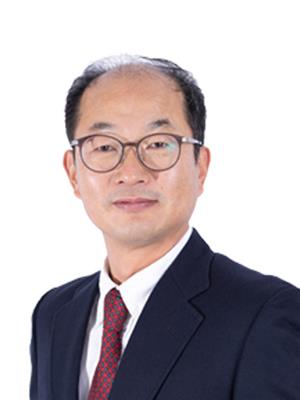 Yong Chan Jang