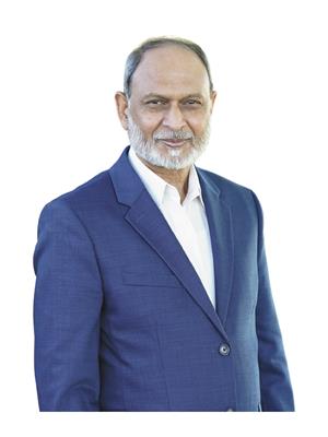 SHAHZAD INAYAT