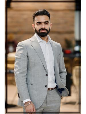 Jitesh Kakkar