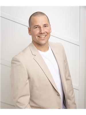 Jeff Baechler