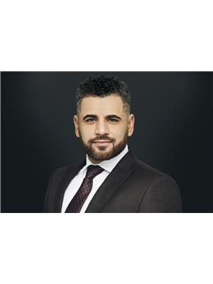 Muhannad Yaseen