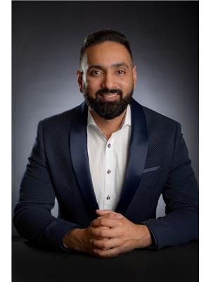 Deep Singh