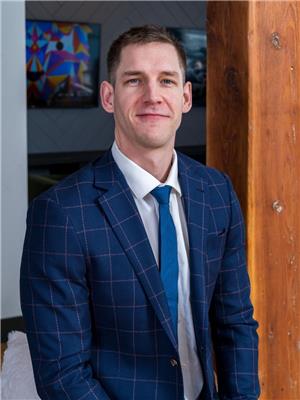 KEVIN DRAKE