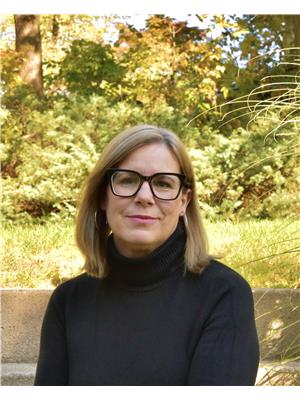 LORI BIRBARI