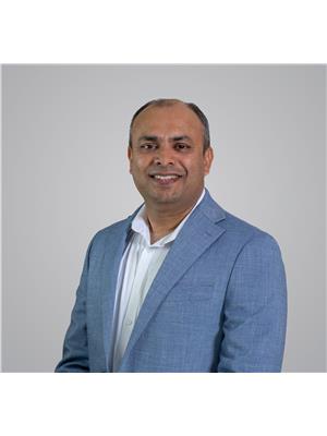Vivek Sood