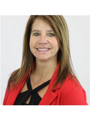 Marie Roy-MacDonald