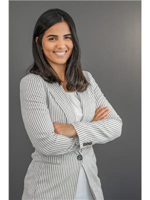 Maria Acioly Veras Costa Santos