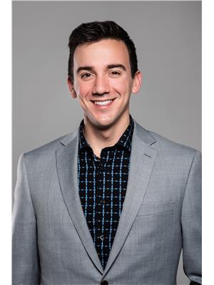 Scott Shea